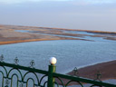 Aralské moře